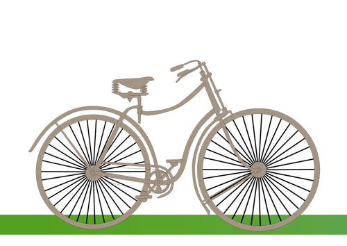bike 5