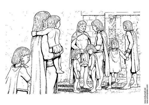 families