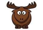 z1-moose