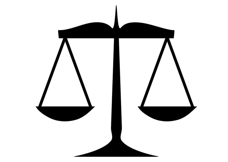 scales Coloring page scales