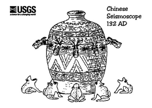 chinese-seismoscope-132-ad-t9248.jpg