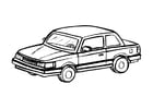 98 Cars Coloring Pages - 2020 - Free Printable Coloring Pages.