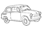 98 cars coloring pages free printable coloring pages