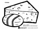 492 Food Coloring Pages - 2020 - Free Printable Coloring Pages.