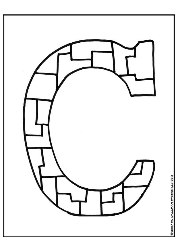 letter-c-coloring-pages-printable-coloring-home