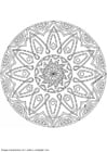 mandala-1502g