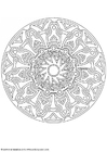 mandala-1702t