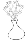 50 Birthday Coloring Pages - Free Printable Coloring Pages.