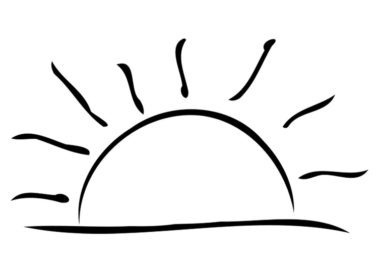 Featured image of post Free Printable Sunset Coloring Pages : Sunset coloring page #2920 end more at printable coloring pages.