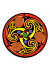 Image Celts