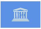 Image Flag UNESCO