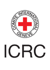 Image International committee of the Red Cross