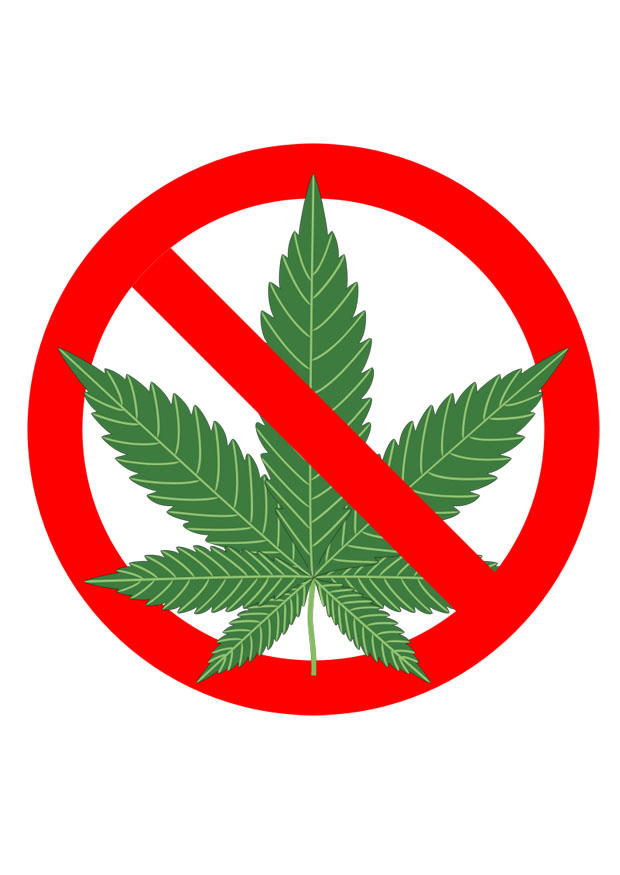 https://www.edupics.com/image-marihuana-prohibited-dl29577.jpg