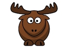z1-moose