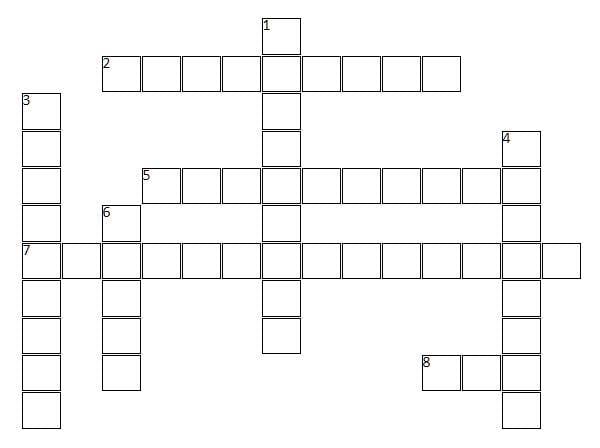 maryanne-jones-nem-n-lk-l-zhetetlen-fels-make-your-own-crossword-puzzle-free-printable-bred-s