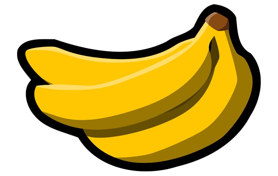 Image bananas