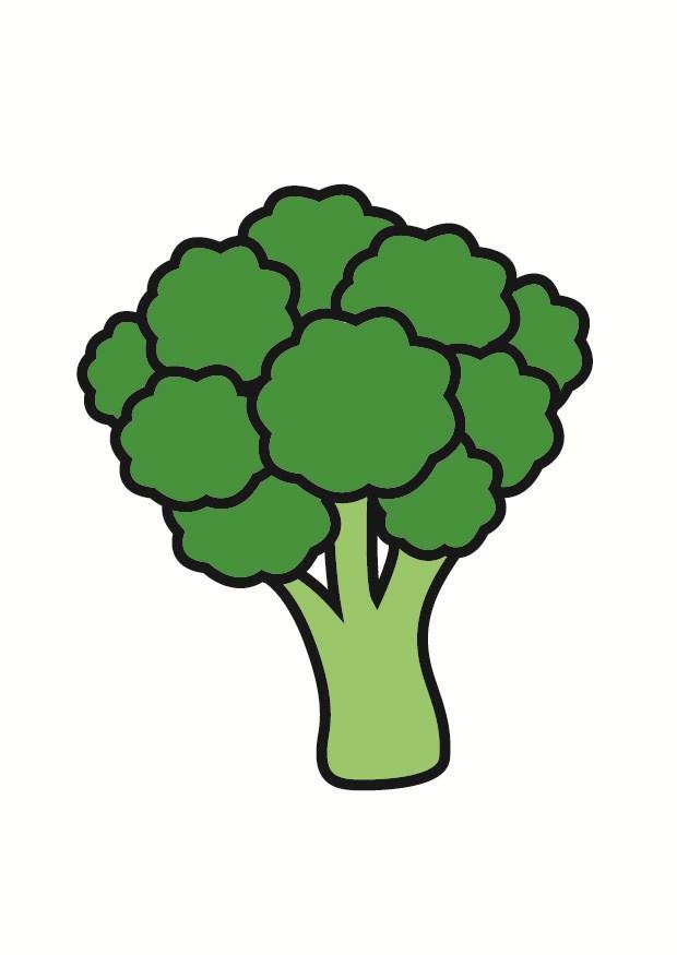 Image broccoli