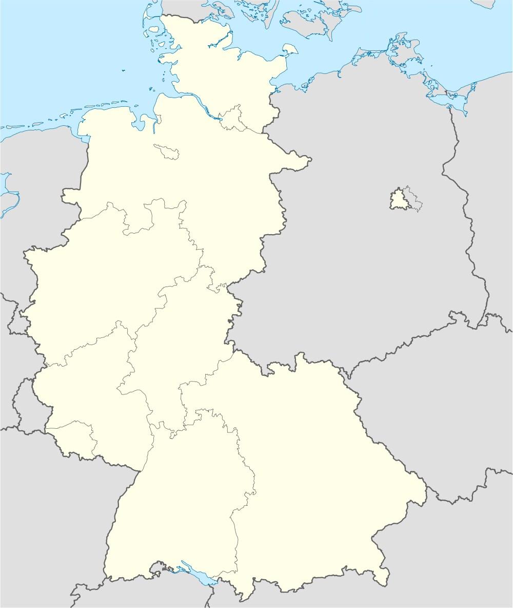 Image gdr 1957-1990