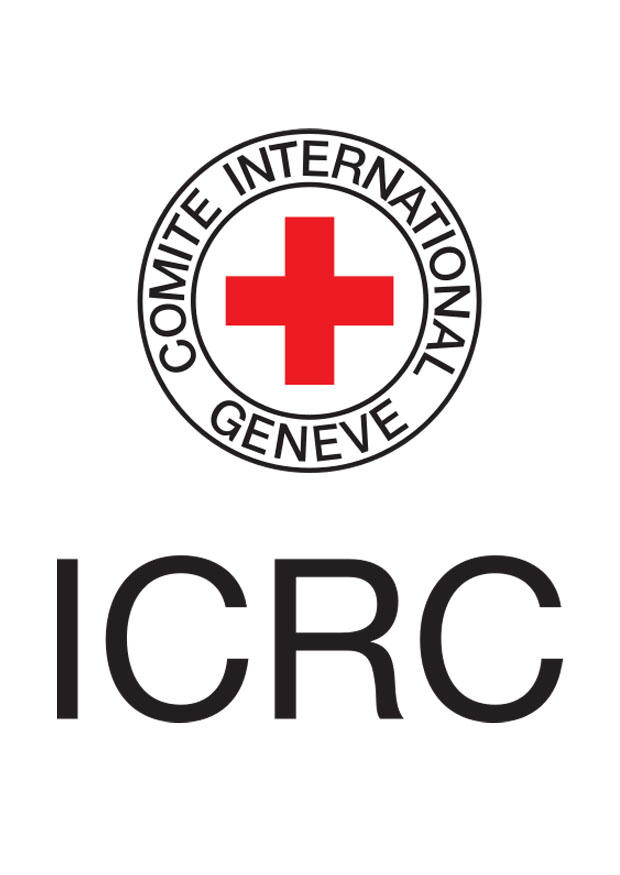 Image international committee of the red cross