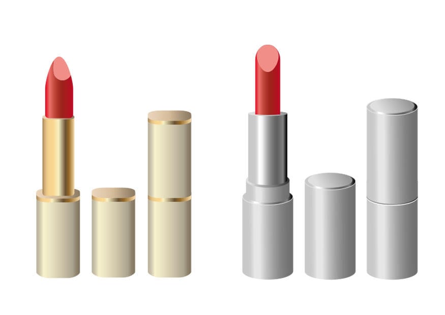 Image lipstick