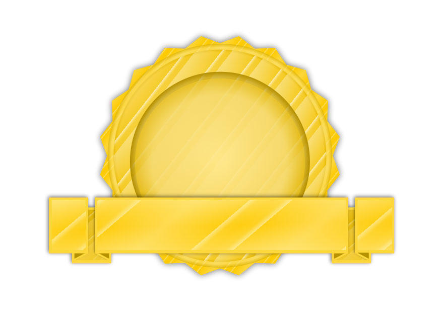 Image medal