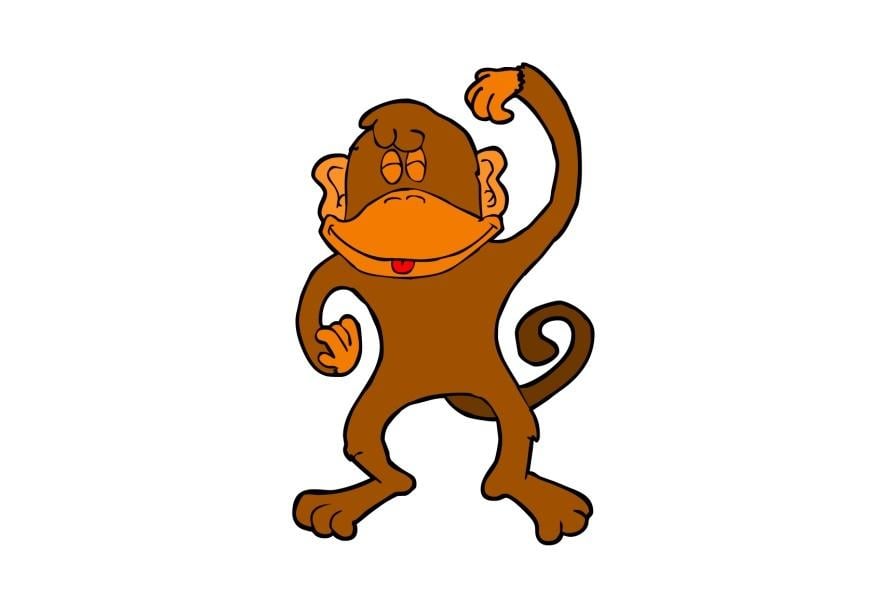 Image monkey