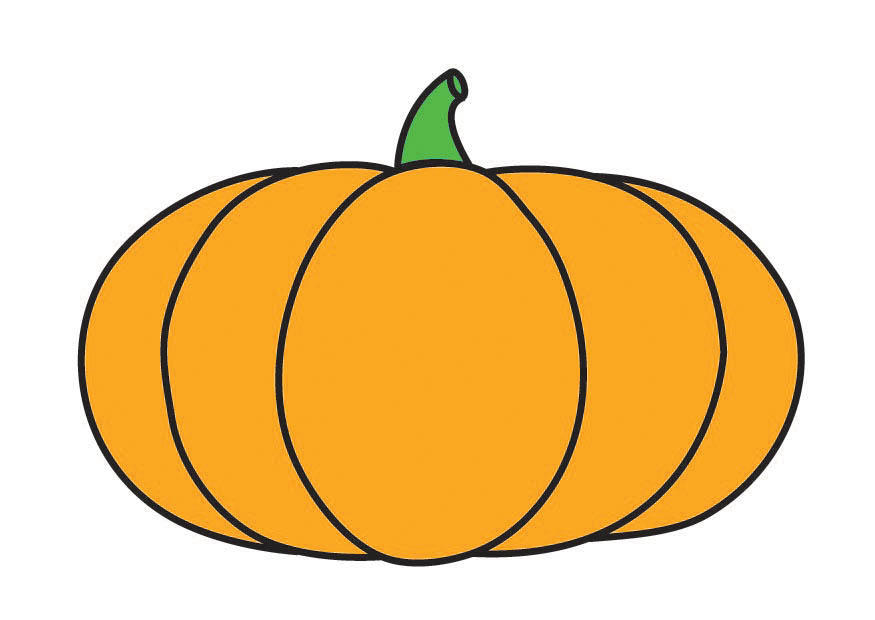 Image pumpkin