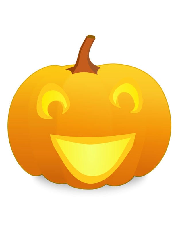 Image pumpkin