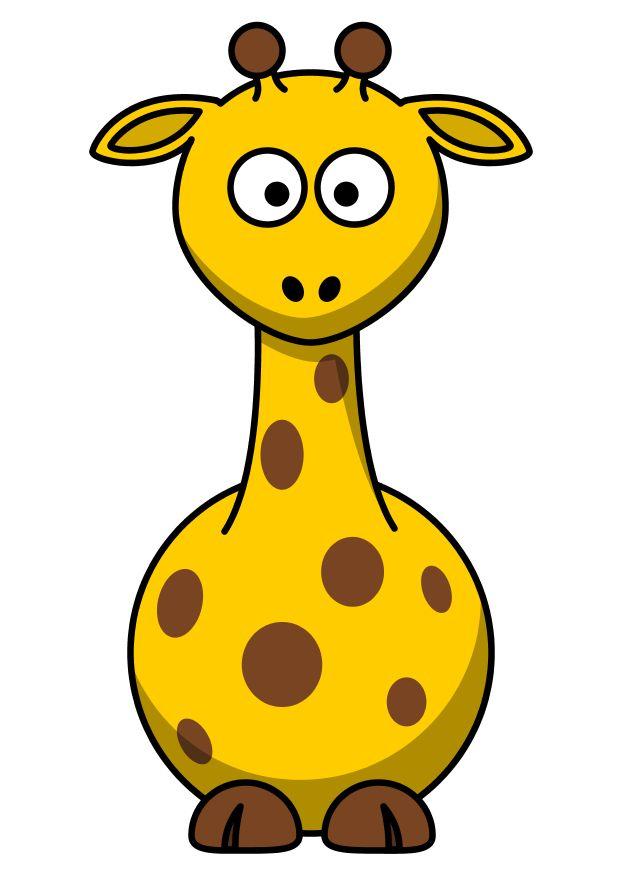 Image z1-giraffe