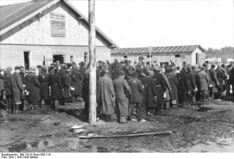 Photo letland - jews