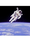 Photos astronaut