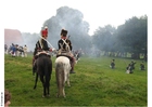 Battle of Waterloo 44