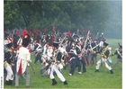 Battle of Waterloo 37