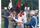 Battle of Waterloo 31