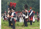 Battle of Waterloo 29