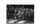 child coal miners 1910