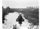 child labour 1910