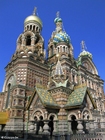 Church of the Savior on the Blood 3