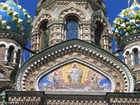 Church of the Savior on the Blood 2