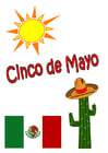 Image Cinco de mayo