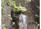 Leshan Park 2