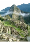 Machu Picchu 2