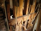 mill interior 2