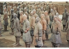 terra cotta army 2