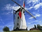 wind mill 2